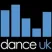 Dance UK (danceradiouk)