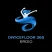 Dancefloor 365 Radio