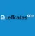 Lefkatas 90.5