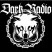 Darkradio Brasil