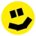DASDING | 48k aac