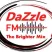 Dazzle FM