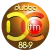 DCFM 88.9 - Dubbo - 88.9 FM (AAC)