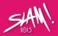 Slam 101.5