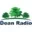 Dean Radio