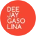 Deejay Gasolina