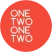 Deejay One Two One Two