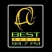 Best 94.7