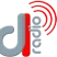 Deep Link Radio - Soulful Link Radio