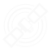 Deep Space Radio