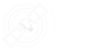 Deep Space Radio