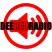 DEEREDRADIO RED ZONE
