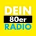 Dein 80er Radio
