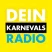Dein Karnvals Radio