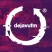 dejavufm