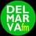 Delmarva FM
