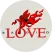 Classic Love 97.5