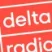 delta radio UNPLUGGED [aac | 64 kbps]