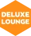 DELUXE LOUNGE RADIO