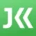 Der junge Kulturkanal Karlsruhe