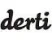 Derti 90.5