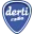 derti web radio