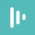 detektor.fm Musik
