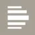 Deutschlandfunk Dokumente und Debatten | DLF | MP3 128k