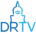 Deventer Radio