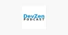 DevZen Podcast
