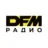 DFM Armin van Buuren