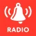 DFM Владивосток 105.3 FM