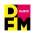 DFM Ростов-на-Дону 104.6 FM