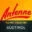 Die Antenne