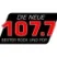 Die Neue 107.7 Modern Rock