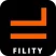 DIGGA.FM