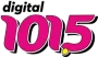 Digital 101.5 FM