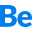 Digital 80s Radio