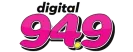digital 94.9 FM