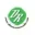Dimensione Radio