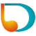 Diplomata 105,3 FM