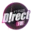 Direct FM