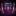 Diva Fm 106.1 - Greece