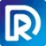 Divine Radio London