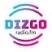 dizgo radio fm