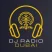 DJ Radio Dubai 