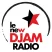 Djam Radio - AAC192LC