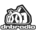DNBRadio