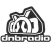 DNBRadio Main channel 192k