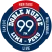 Doble Nueve - Heritage